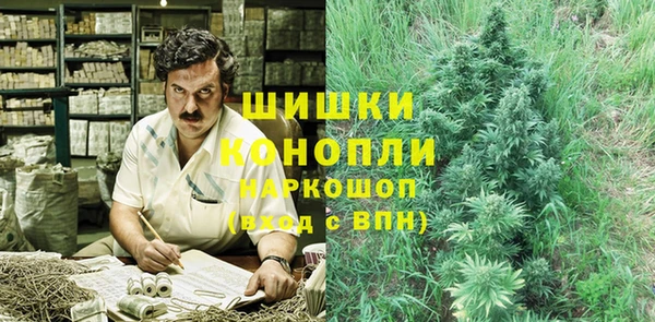 не бодяженный Алзамай